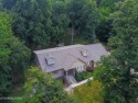  Ad# 6350638 golf course property for sale on GolfHomes.com