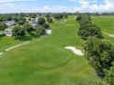 Ad# 6321881 golf course property for sale on GolfHomes.com