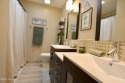  Ad# 6147670 golf course property for sale on GolfHomes.com