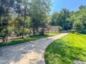  Ad# 6350638 golf course property for sale on GolfHomes.com