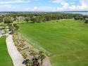  Ad# 6321881 golf course property for sale on GolfHomes.com