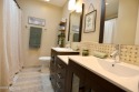  Ad# 6147670 golf course property for sale on GolfHomes.com