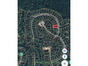 Ad# 6511219 golf course property for sale on GolfHomes.com
