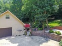  Ad# 6350638 golf course property for sale on GolfHomes.com
