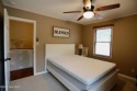  Ad# 6147670 golf course property for sale on GolfHomes.com