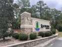  Ad# 6511219 golf course property for sale on GolfHomes.com