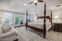  Ad# 6361014 golf course property for sale on GolfHomes.com