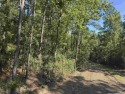  Ad# 6511219 golf course property for sale on GolfHomes.com