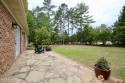  Ad# 6147670 golf course property for sale on GolfHomes.com