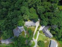  Ad# 6350638 golf course property for sale on GolfHomes.com