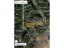  Ad# 7448918 golf course property for sale on GolfHomes.com