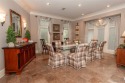  Ad# 6135156 golf course property for sale on GolfHomes.com