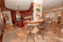  Ad# 6135156 golf course property for sale on GolfHomes.com
