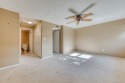  Ad# 6571201 golf course property for sale on GolfHomes.com
