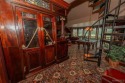  Ad# 6135156 golf course property for sale on GolfHomes.com