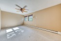  Ad# 6571201 golf course property for sale on GolfHomes.com