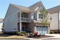  Ad# 6152489 golf course property for sale on GolfHomes.com