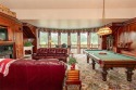  Ad# 6135156 golf course property for sale on GolfHomes.com