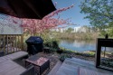  Ad# 6571201 golf course property for sale on GolfHomes.com