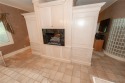  Ad# 6135156 golf course property for sale on GolfHomes.com