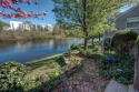  Ad# 6571201 golf course property for sale on GolfHomes.com