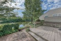  Ad# 6571201 golf course property for sale on GolfHomes.com