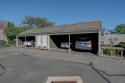  Ad# 6571201 golf course property for sale on GolfHomes.com
