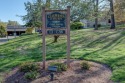  Ad# 6571201 golf course property for sale on GolfHomes.com