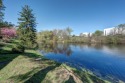  Ad# 6571201 golf course property for sale on GolfHomes.com