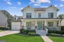 Amazing new listing nestled on a quiet cul-de-sac in one of the for sale in Hoschton Georgia Hall County County on GolfHomes.com