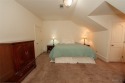  Ad# 6135156 golf course property for sale on GolfHomes.com
