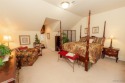  Ad# 6135156 golf course property for sale on GolfHomes.com