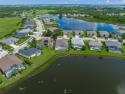 SAY HELLO TO A GOOD BUY * NEW ROOF DECEMBER 2020 * Enjoy the for sale in Sarasota Florida Sarasota County County on GolfHomes.com