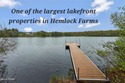 Are you ready to make your lakehome memories? So spacious for sale in Lords Valley Pennsylvania Pike County County on GolfHomes.com