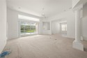  Ad# 6501656 golf course property for sale on GolfHomes.com