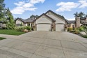  Ad# 6591005 golf course property for sale on GolfHomes.com