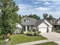  Ad# 6591005 golf course property for sale on GolfHomes.com