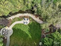  Ad# 6591005 golf course property for sale on GolfHomes.com