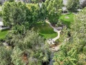  Ad# 6591005 golf course property for sale on GolfHomes.com