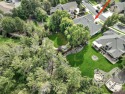  Ad# 6591005 golf course property for sale on GolfHomes.com