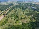  Ad# 6384603 golf course property for sale on GolfHomes.com