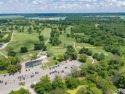  Ad# 6384603 golf course property for sale on GolfHomes.com