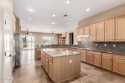  Ad# 6259794 golf course property for sale on GolfHomes.com