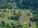  Ad# 6384603 golf course property for sale on GolfHomes.com