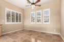  Ad# 6259794 golf course property for sale on GolfHomes.com