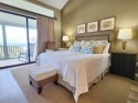  Ad# 6361270 golf course property for sale on GolfHomes.com