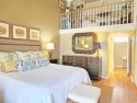  Ad# 6361270 golf course property for sale on GolfHomes.com