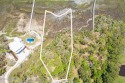 Highly coveted intracoastal waterway homesite could now be yours for sale in Supply North Carolina Brunswick County County on GolfHomes.com