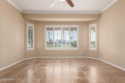  Ad# 6259794 golf course property for sale on GolfHomes.com