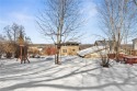  Ad# 6214173 golf course property for sale on GolfHomes.com